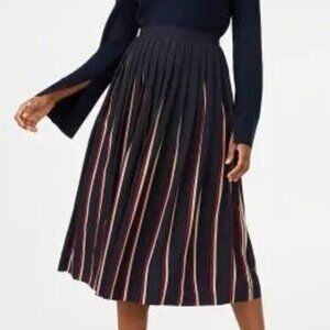 Club Monaco Aldoh Skirt